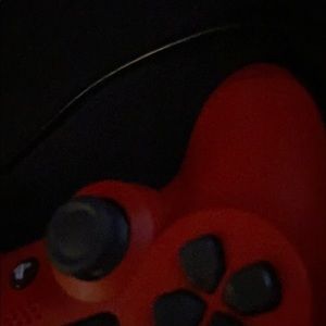 Meet your Posher, Dylan